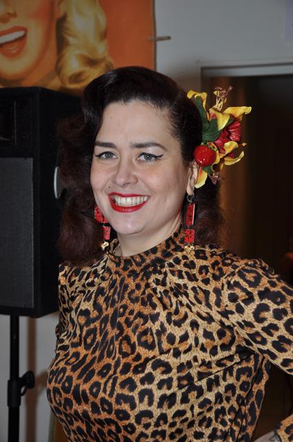 min 2013 02 17 debille 099